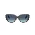 Tiffany Lunettes de Soleil TF 4238U 84349S