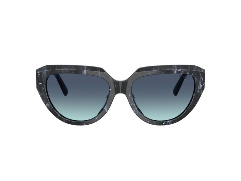 Tiffany Lunettes de Soleil TF 4238U 84349S