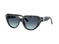 Tiffany Lunettes de Soleil TF 4238U 84349S