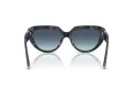 Tiffany Lunettes de Soleil TF 4238U 84349S