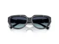 Tiffany Lunettes de Soleil TF 4238U 84349S