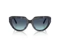 Tiffany Lunettes de Soleil TF 4238U 84349S