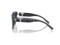 Tiffany Lunettes de Soleil TF 4238U 84349S