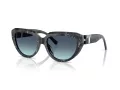 Tiffany Lunettes de Soleil TF 4238U 84349S