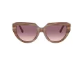 Tiffany Lunettes de Soleil TF 4238U 84358D