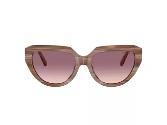 Tiffany Lunettes de Soleil TF 4238U 84358D
