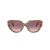 Tiffany Lunettes de Soleil TF 4238U 84358D