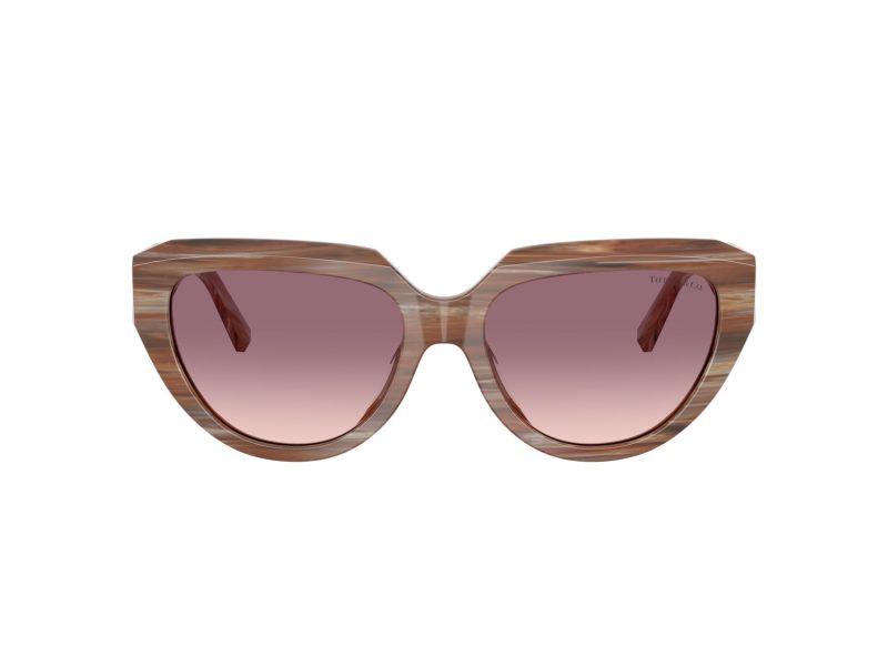 Tiffany Lunettes de Soleil TF 4238U 84358D