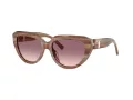 Tiffany Lunettes de Soleil TF 4238U 84358D