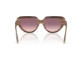 Tiffany Lunettes de Soleil TF 4238U 84358D