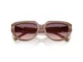 Tiffany Lunettes de Soleil TF 4238U 84358D