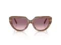 Tiffany Lunettes de Soleil TF 4238U 84358D