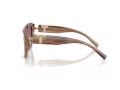 Tiffany Lunettes de Soleil TF 4238U 84358D