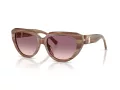 Tiffany Lunettes de Soleil TF 4238U 84358D