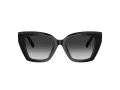 Tiffany Lunettes de Soleil TF 4239U 80013C