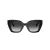 Tiffany Lunettes de Soleil TF 4239U 80013C