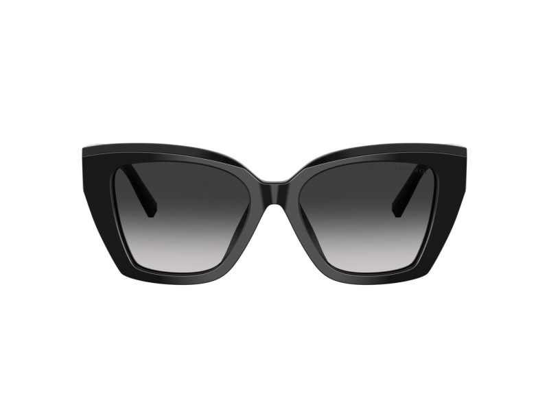 Tiffany Lunettes de Soleil TF 4239U 80013C