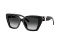 Tiffany Lunettes de Soleil TF 4239U 80013C