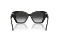 Tiffany Lunettes de Soleil TF 4239U 80013C