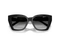 Tiffany Lunettes de Soleil TF 4239U 80013C