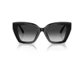 Tiffany Lunettes de Soleil TF 4239U 80013C