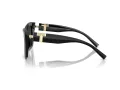 Tiffany Lunettes de Soleil TF 4239U 80013C