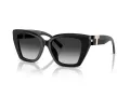 Tiffany Lunettes de Soleil TF 4239U 80013C