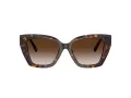 Tiffany Lunettes de Soleil TF 4239U 80153B