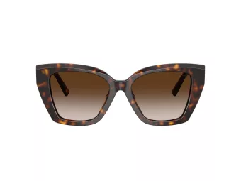 Tiffany Lunettes de Soleil TF 4239U 80153B