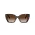 Tiffany Lunettes de Soleil TF 4239U 80153B
