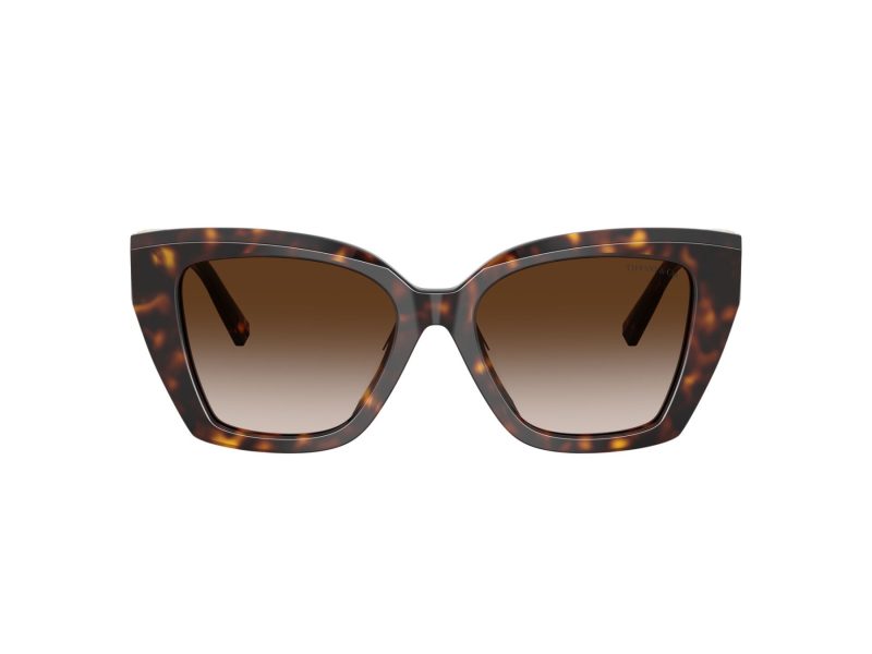 Tiffany Lunettes de Soleil TF 4239U 80153B