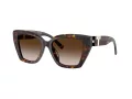 Tiffany Lunettes de Soleil TF 4239U 80153B