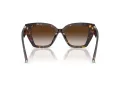 Tiffany Lunettes de Soleil TF 4239U 80153B