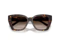 Tiffany Lunettes de Soleil TF 4239U 80153B