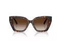 Tiffany Lunettes de Soleil TF 4239U 80153B