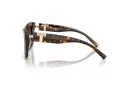 Tiffany Lunettes de Soleil TF 4239U 80153B