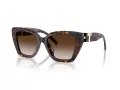 Tiffany Lunettes de Soleil TF 4239U 80153B