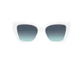 Tiffany Lunettes de Soleil TF 4239U 83929S