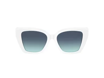 Tiffany Lunettes de Soleil TF 4239U 83929S