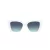 Tiffany Lunettes de Soleil TF 4239U 83929S