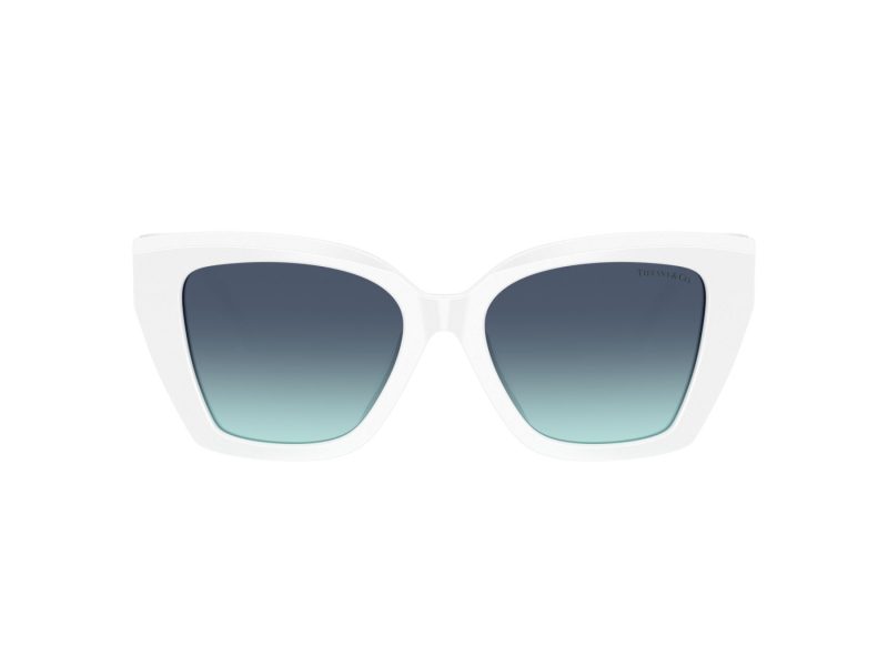 Tiffany Lunettes de Soleil TF 4239U 83929S