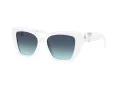 Tiffany Lunettes de Soleil TF 4239U 83929S