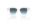 Tiffany Lunettes de Soleil TF 4239U 83929S