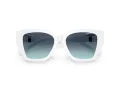 Tiffany Lunettes de Soleil TF 4239U 83929S