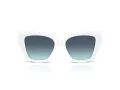 Tiffany Lunettes de Soleil TF 4239U 83929S