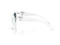 Tiffany Lunettes de Soleil TF 4239U 83929S