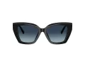 Tiffany Lunettes de Soleil TF 4239U 83944U