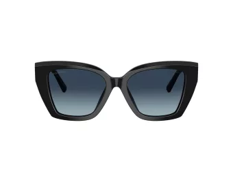 Tiffany Lunettes de Soleil TF 4239U 83944U