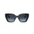Tiffany Lunettes de Soleil TF 4239U 83944U