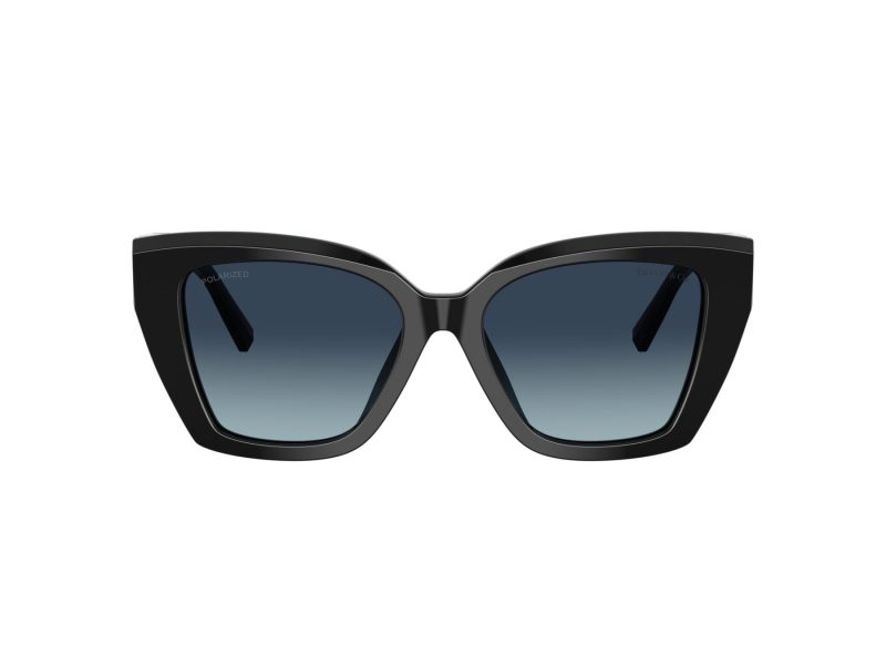 Tiffany Lunettes de Soleil TF 4239U 83944U